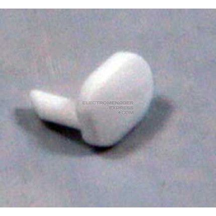 Clip de porte
