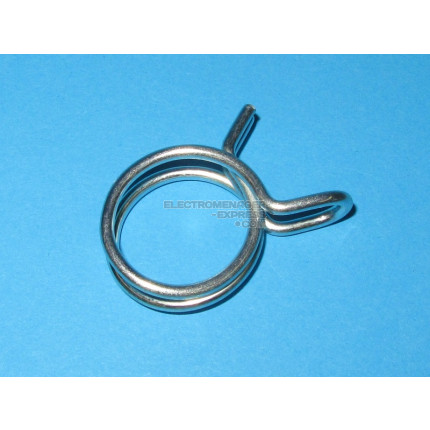 Clip de serrage sp/k-b d23