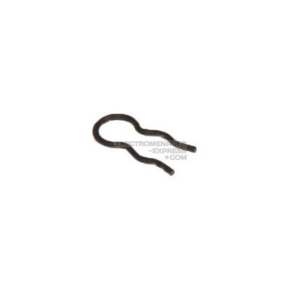 CLIP