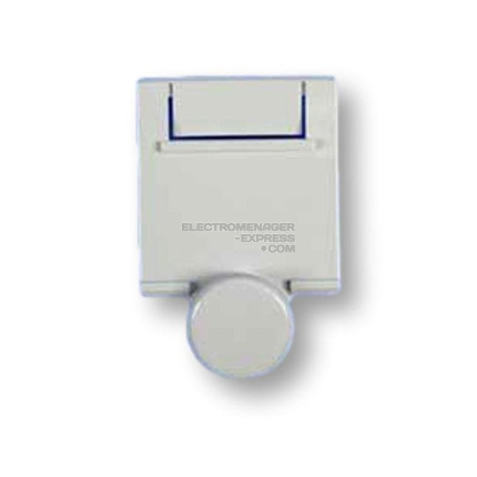 CLIP FIXATION BOITE A PRODUIT