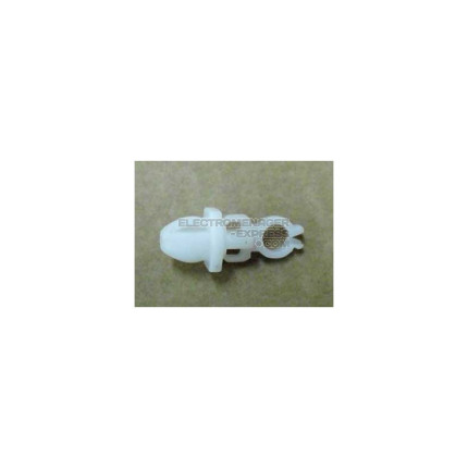 CLIP MALE FIXATION FACADE