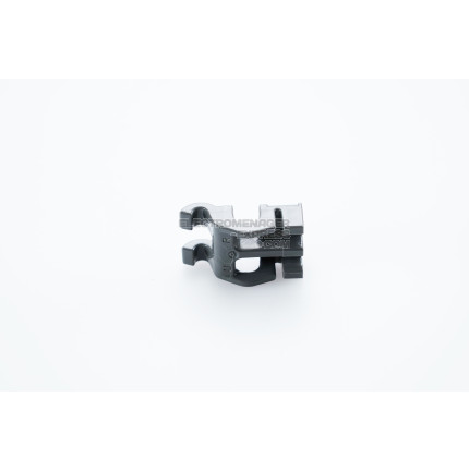Clips de panier supérieur
