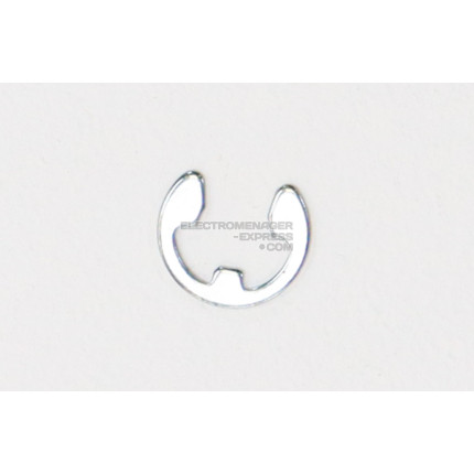 Clips tkf1350s