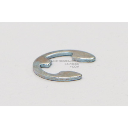 Clips tkf1350s