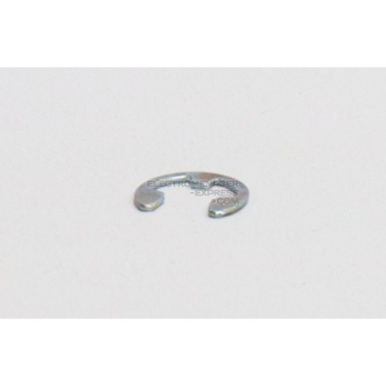 Clips tkf1350s