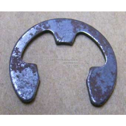 Clips tkf1350s