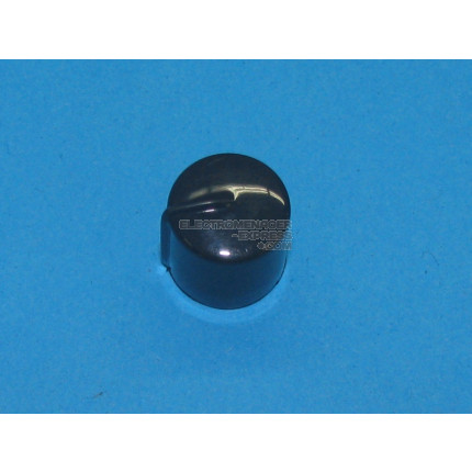Clock réglage bouton awe704 rj siebe