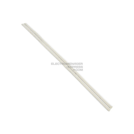 Colle mastic d'étanchéité (l.700)