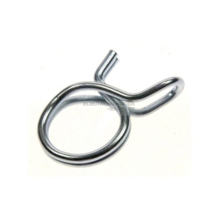Collier d=19