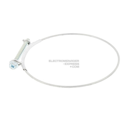 Collier d:90