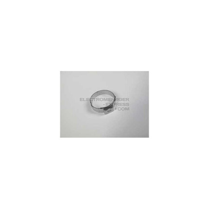 Collier de serrage