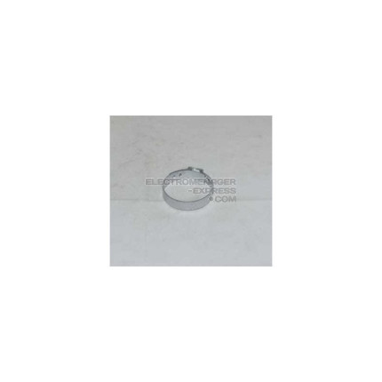 Collier de serrage