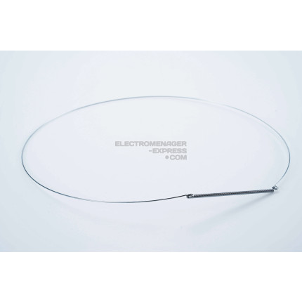 COLLIER DE SERRAGE AR. D340 FRESH CARE