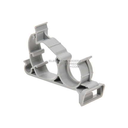 Collier de serrage pour lave-vaisselle