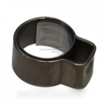 COLLIER OEILLET Ø9,5 16700004