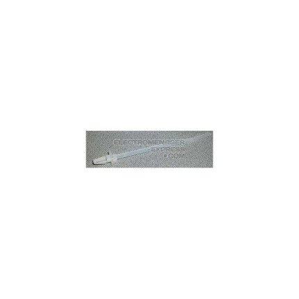 Collier plastique pour lave-linge Beko 2837560100