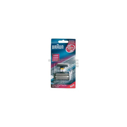 Combipack 31b