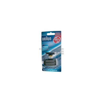 Combipack 491 30b