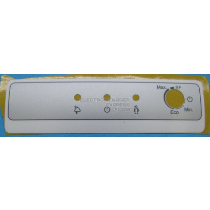 Command foil 6n-z(c 2