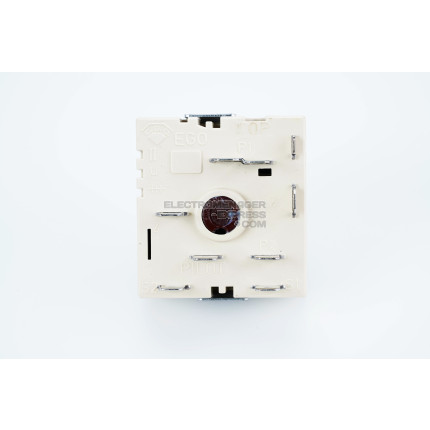 COMMUT C NRJ 50 57021 010