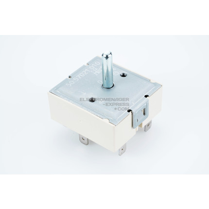 COMMUT C NRJ 50 57021 010