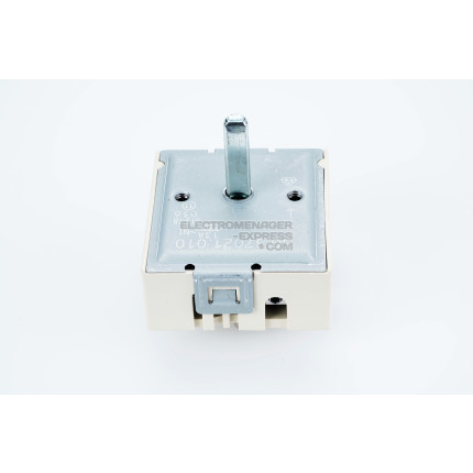 COMMUT C NRJ 50 57021 010