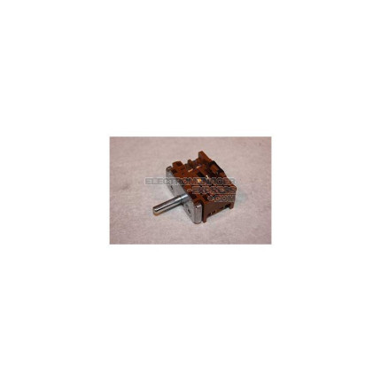 Commutateur de thermostat (bfd 5531c)