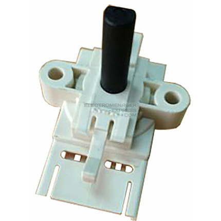 COMMUTATEUR TEMP 11P.