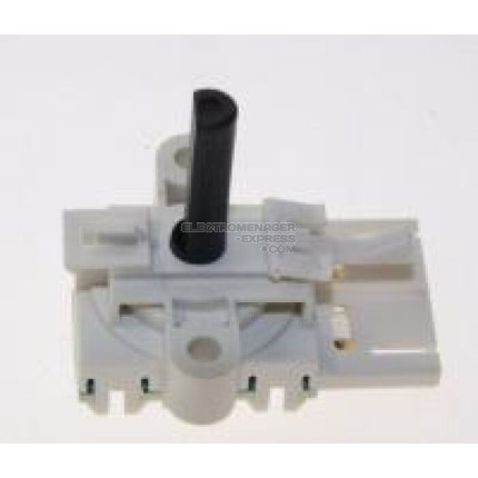 COMMUTATEUR TEMP 11P.