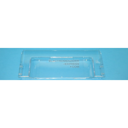 Compartment porte 54n-zf157 000