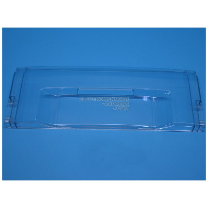 Compartment porte 6n zof/156 031