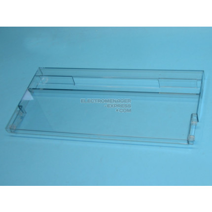 Compartment porte a54 z187 031