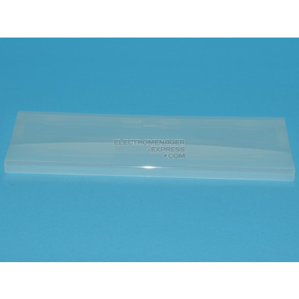 Compartment porte zo 54 v165bk018nes