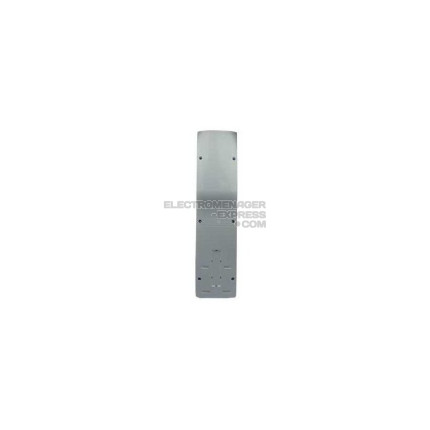 COMPLET MULTIFLOW COMBY-NF MECAN. H=827