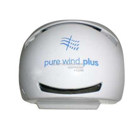 Complet pièce moteur ventilation
