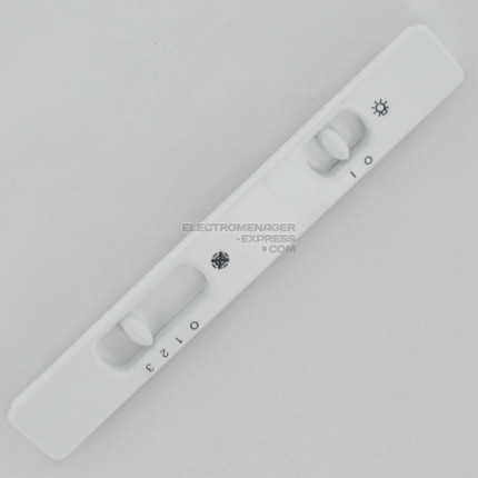 Complète slider