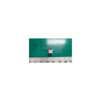 Composant électronique eeprom in rj070f4hxea europe