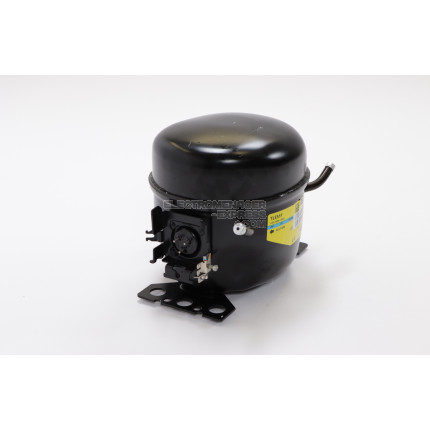 Compres tles5f 220-240/50 1/5 1