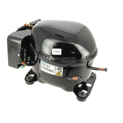 COMPRESSEUR-220V/240V/50HZ CHH110EV
