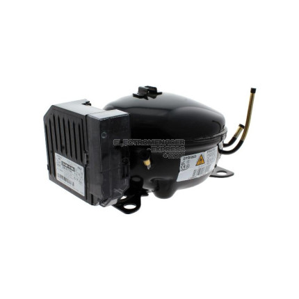 Compresseur assfmxy9cinverter