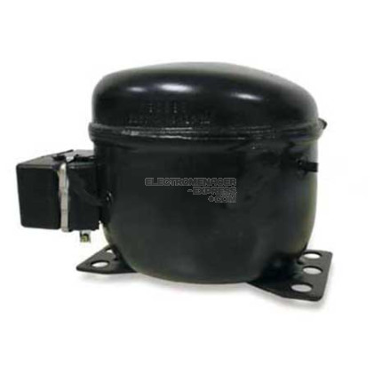 Compresseur complet esd51a
