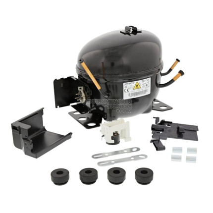 Compresseur complet tg1112y