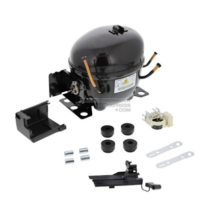 Compresseur complet tt1114gy