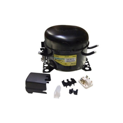 Compresseur danfoss r134a 1/6cv