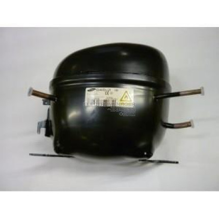 Compresseur de ventilateur (15.32cc,220-240v)