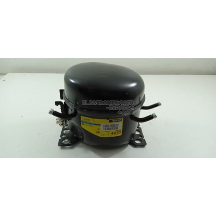 Compresseur emie40hjp r134a s p