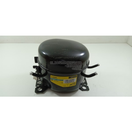  Compresseur évaporateur 