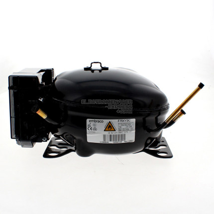 Compresseur fmxy9c + inverter