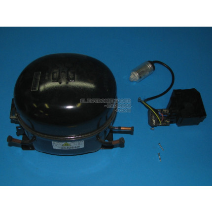 Compresseur jiaxipera zbu1122cy