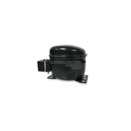 Compresseur l 45 avant